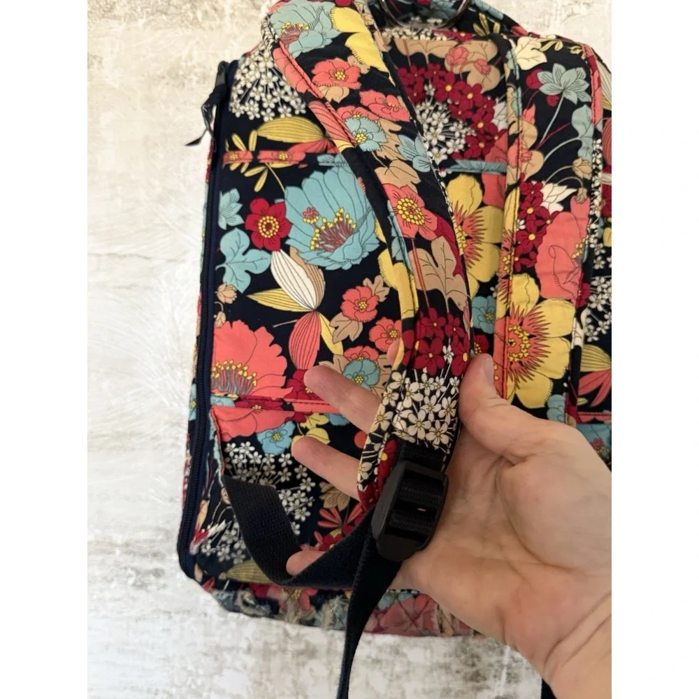 Vera Bradley vera bradley